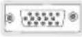 ITT LED 39F-7275-B - Teletext - 21