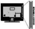 ITT LED 32H-7375-B - Verwendung von My Button 2 (\*\*) - 27