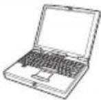 ITT LED 32H-7375-B - Verwendung von My Button 2 (\*\*) - 6