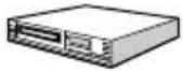 ITT LED 32H-7375-B - Verwendung von My Button 2 (\*\*) - 12
