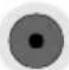 ITT LED 32H-7175-B - Teletext - 13