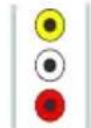 ITT LED 32H-7175-B - Teletext - 16