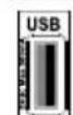 ITT LED 32H-7175-B - Teletext - 25
