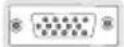 ITT LED 32H-7175-B - Teletext - 22