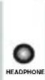 ITT LED 32H-7175-B - Teletext - 19