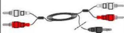 ITT LED 32H-7175-B - Teletext - 8