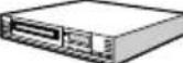 ITT LED 32H-7175-B - Teletext - 12