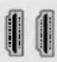 ITT LED 32H-7175-B - Teletext - 10