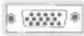 ITT LED 32H-7175-B - Teletext - 21