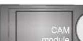 ITT LED 32H-7175-B - Teletext - 30