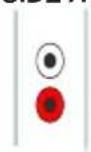 ITT LED 32H-7175-B - Teletext - 7