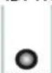 ITT LED 32H-7175-B - Teletext - 19