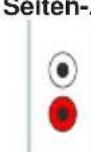 ITT LED 32H-7175-B - Teletext - 7