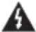 ITT LED 32H-7175-B - IMPORTANT - Please read these instructions fully before installing or operating - 3