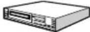 ITT LED 32H-7175-B - Teletext - 23