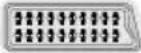 ITT LED 32H-7175-B - Teletext - 1