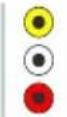 ITT LED 32H-7175-B - Teletext - 16