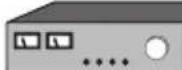 ITT LED 32H-7175-B - Teletext - 15