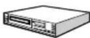 ITT LED 32H-7175-B - Teletext - 3