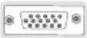 ITT LED 32H-7175-B - Teletext - 4