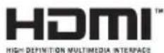 ITT LED 32H-7175-B - TRADEMARK ACKNOWLEDGMENT - 2