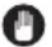 ITT LED 32H-7175-B - IMPORTANT - Please read these instructions fully before installing or operating - 5