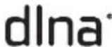 ITT LED 32F-7375-B - DOLBY. DIGITAL PLUS - 3