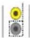 ITT LED 32F-7375-B - Getting Started - 19