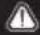 ITT LED 32F-7375-B - Stromversorgung - 4
