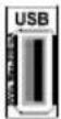 ITT LED 32F-7375-B - Getting Started - 24