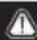 ITT LED 32F-7375-B - Inhalt - 1