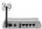 ITT LED 32F-7375-B - Verwendung von My Button 2 (\*\*) - 32