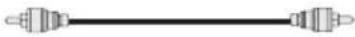 ITT LED 32F-7375-B - Getting Started - 14