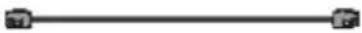 ITT LED 32F-7375-B - Verwendung von My Button 2 (\*\*) - 31