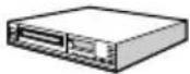 ITT LED 32F-7375-B - Verwendung von My Button 2 (\*\*) - 23