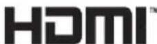 ITT LED 32F-7375-B - DOLBY. DIGITAL PLUS - 1