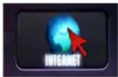 ITT LED 32F-7375-B - Internet Browser - 1