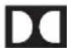 ITT LED 32F-7375-B - TRADEMARK ACKNOWLEDGMENT - 1