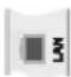 ITT LED 32F-7375-B - Getting Started - 30