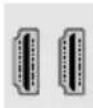 ITT LED 32F-7375-B - Getting Started - 10