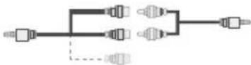 ITT LED 32F-7375-B - Getting Started - 8