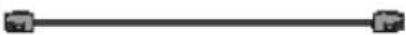 ITT LED 32F-7375-B - Getting Started - 31