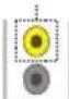 ITT LED 32F-7375-B - Getting Started - 16