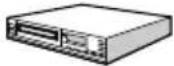 ITT LED 32H-7375-S - Verwendung von My Button 2 (\*\*) - 23