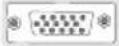 ITT LED 32H-7375-S - Verwendung von My Button 2 (\*\*) - 4