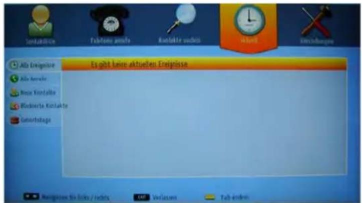 ITT LED 32H-7375-S - Verlauf - 1
