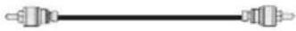 ITT LED 32H-7375-S - Verwendung von My Button 2 (\*\*) - 14