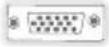 ITT LED 32H-7375-S - Verwendung von My Button 2 (\*\*) - 21