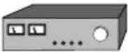 ITT LED 32H-7375-S - Verwendung von My Button 2 (\*\*) - 15