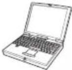 ITT LED 32H-7375-S - Verwendung von My Button 2 (\*\*) - 9